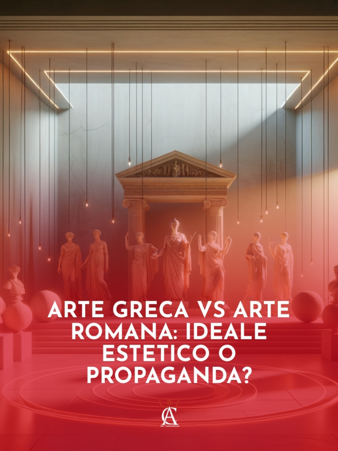 Arte-Greca-vs-Arte-Romana-Ideale-Estetico-o-Propaganda