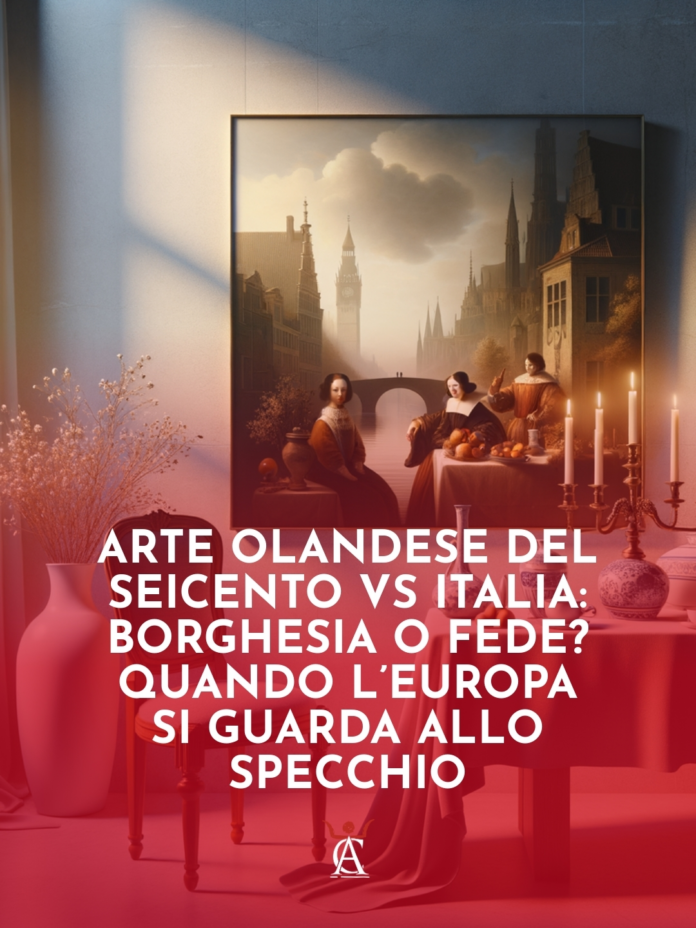 Arte-Olandese-del-Seicento-vs-Italia-Borghesia-o-Fede-Quando-lEuropa-si-Guarda-allo-Specchio Arte-Olandese-del-Seicento-vs-Italia-Borghesia-o-Fede-Quando-lEuropa-si-Guarda-allo-Specchio