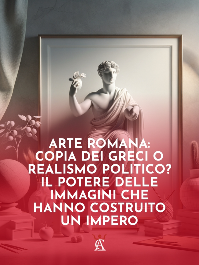 Arte-Romana-Copia-dei-Greci-o-Realismo-Politico-Il-Potere-delle-Immagini-che-Hanno-Costruito-un-Impero