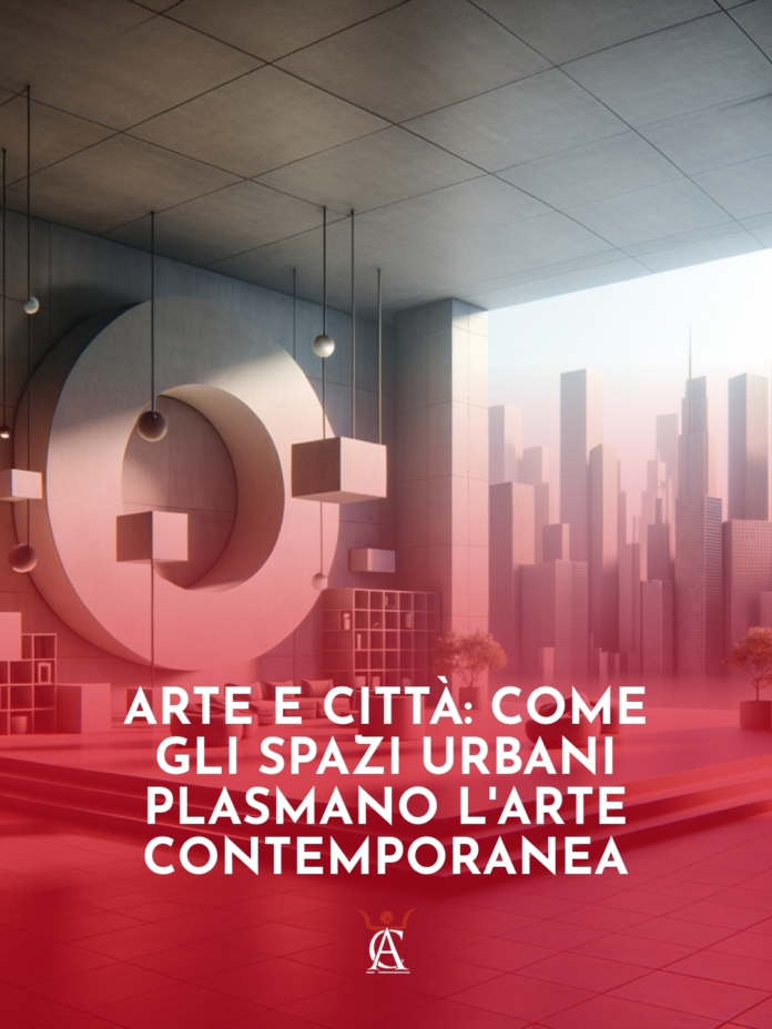 Arte-e-Citta-Come-gli-Spazi-Urbani-Plasmano-l8217Arte-Contemporanea Arte-e-Citta-Come-gli-Spazi-Urbani-Plasmano-l8217Arte-Contemporanea