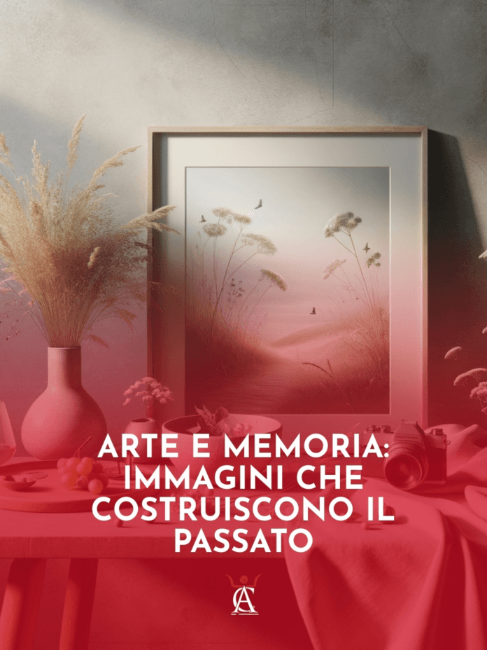 Arte-e-Memoria-Immagini-che-Costruiscono-il-Passato