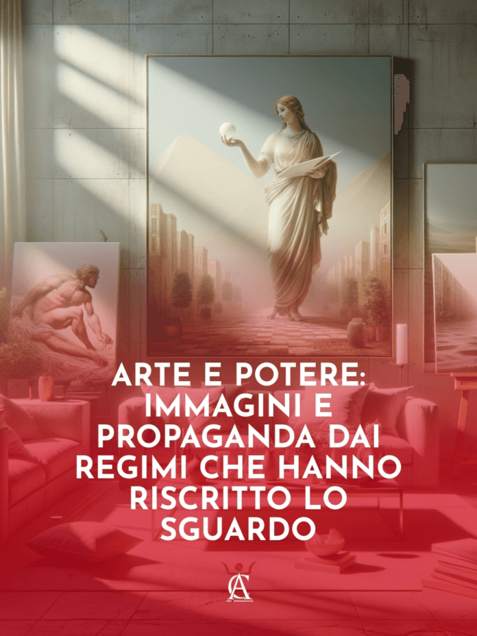 Arte-e-Potere-Immagini-e-Propaganda-dai-Regimi-che-Hanno-Riscritto-lo-Sguardo Arte-e-Potere-Immagini-e-Propaganda-dai-Regimi-che-Hanno-Riscritto-lo-Sguardo