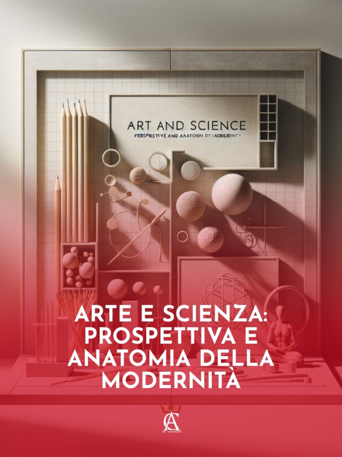 Arte-e-Scienza-Prospettiva-e-Anatomia-della-Modernita Arte-e-Scienza-Prospettiva-e-Anatomia-della-Modernita