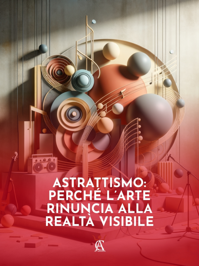 Astrattismo-Perche-lArte-Rinuncia-alla-Realta-Visibile