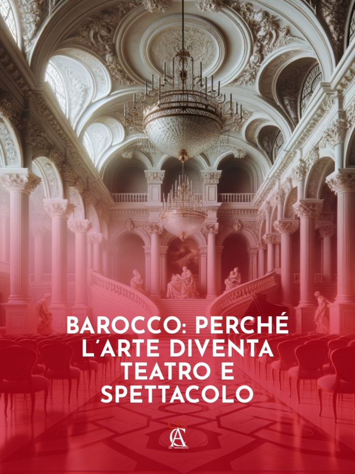 Barocco-Perche-lArte-Diventa-Teatro-e-Spettacolo