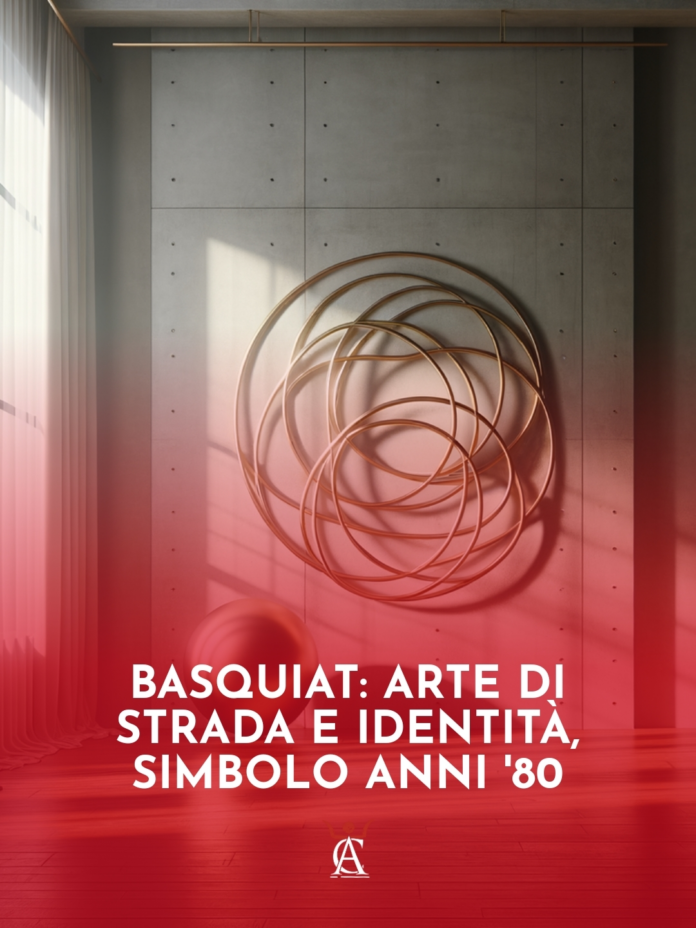 Basquiat-Arte-di-Strada-e-Identita-Simbolo-Anni-821780 Basquiat-Arte-di-Strada-e-Identita-Simbolo-Anni-821780