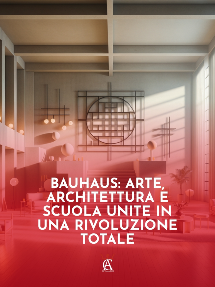 Bauhaus-Arte-Architettura-e-Scuola-Unite-in-una-Rivoluzione-Totale