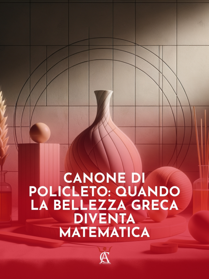 Canone-di-Policleto-Quando-la-Bellezza-Greca-Diventa-Matematica Canone-di-Policleto-Quando-la-Bellezza-Greca-Diventa-Matematica