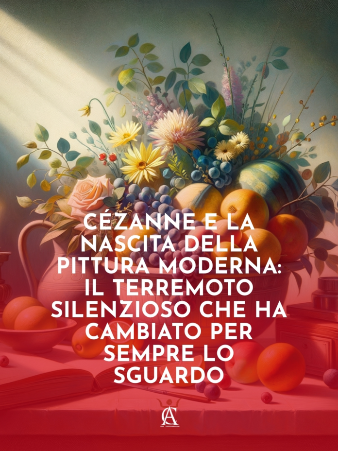 Cezanne-e-la-Nascita-della-Pittura-Moderna-il-Terremoto-Silenzioso-che-Ha-Cambiato-per-Sempre-lo-Sguardo Cezanne-e-la-Nascita-della-Pittura-Moderna-il-Terremoto-Silenzioso-che-Ha-Cambiato-per-Sempre-lo-Sguardo
