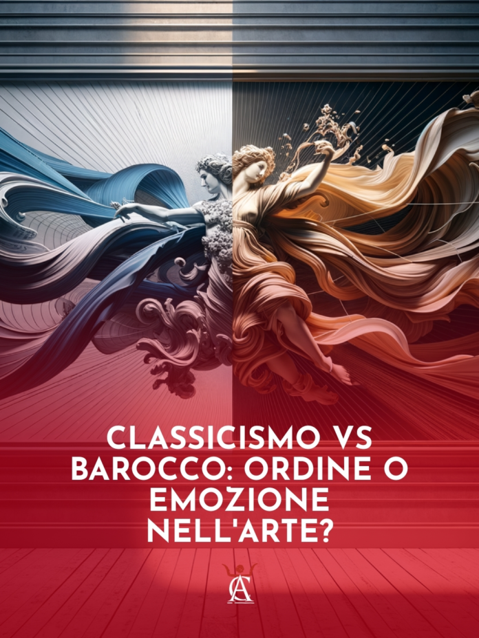Classicismo-vs-Barocco-Ordine-o-Emozione-nell8217Arte