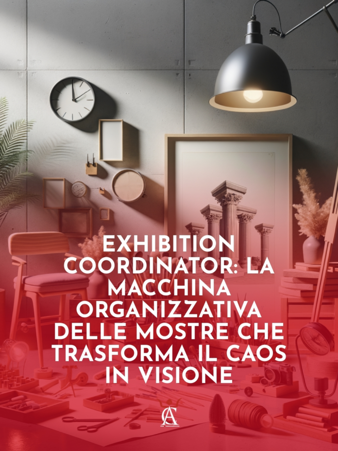 Exhibition-Coordinator-la-Macchina-Organizzativa-delle-Mostre-Che-Trasforma-il-Caos-in-Visione