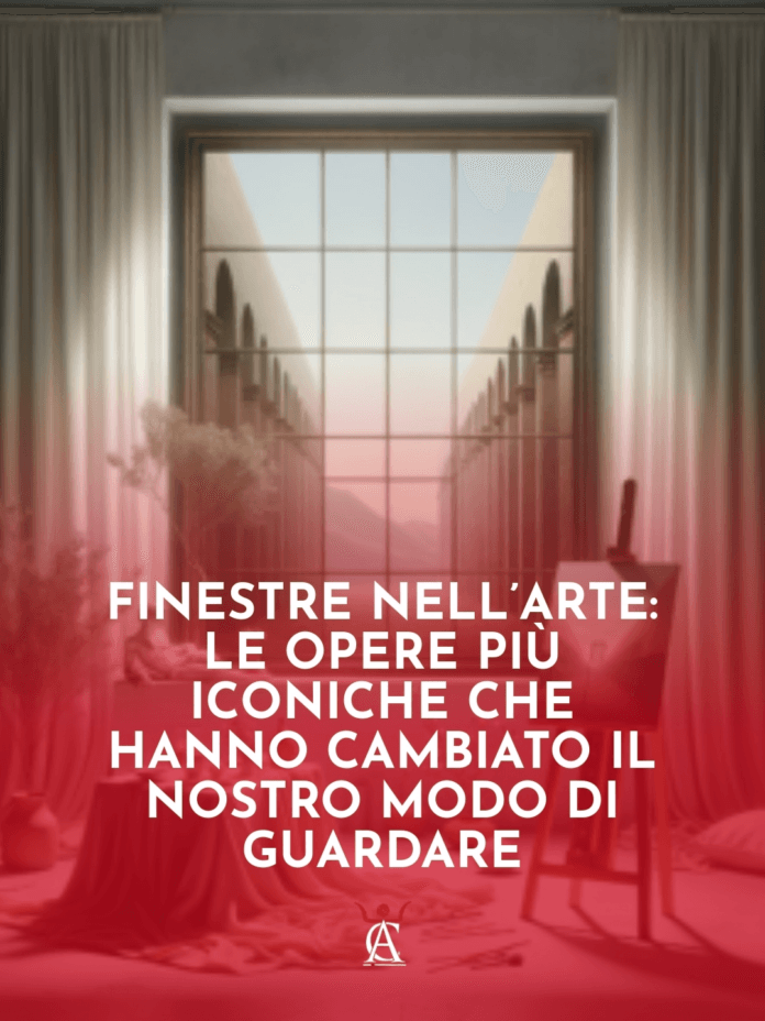 Finestre-nellArte-le-Opere-Piu-Iconiche-Che-Hanno-Cambiato-il-Nostro-Modo-di-Guardare