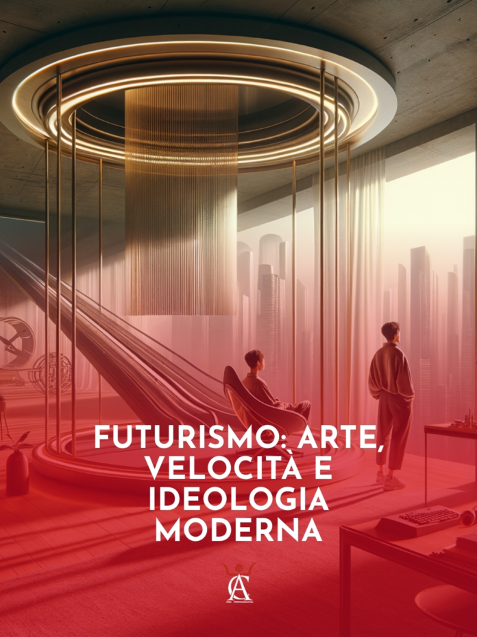 Futurismo-Arte-Velocita-e-Ideologia-Moderna