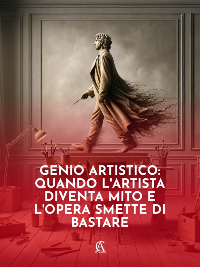 Genio-Artistico-Quando-l8217Artista-Diventa-Mito-e-l8217Opera-Smette-di-Bastare Genio-Artistico-Quando-l8217Artista-Diventa-Mito-e-l8217Opera-Smette-di-Bastare