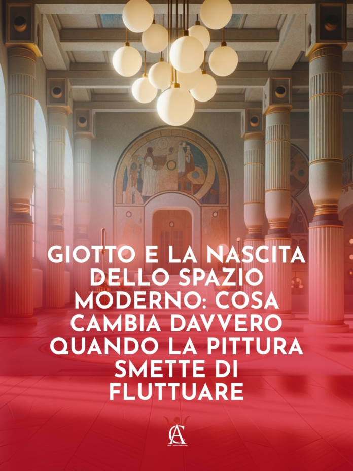 Giotto-e-la-Nascita-dello-Spazio-Moderno-Cosa-Cambia-Davvero-Quando-la-Pittura-Smette-di-Fluttuare Giotto-e-la-Nascita-dello-Spazio-Moderno-Cosa-Cambia-Davvero-Quando-la-Pittura-Smette-di-Fluttuare