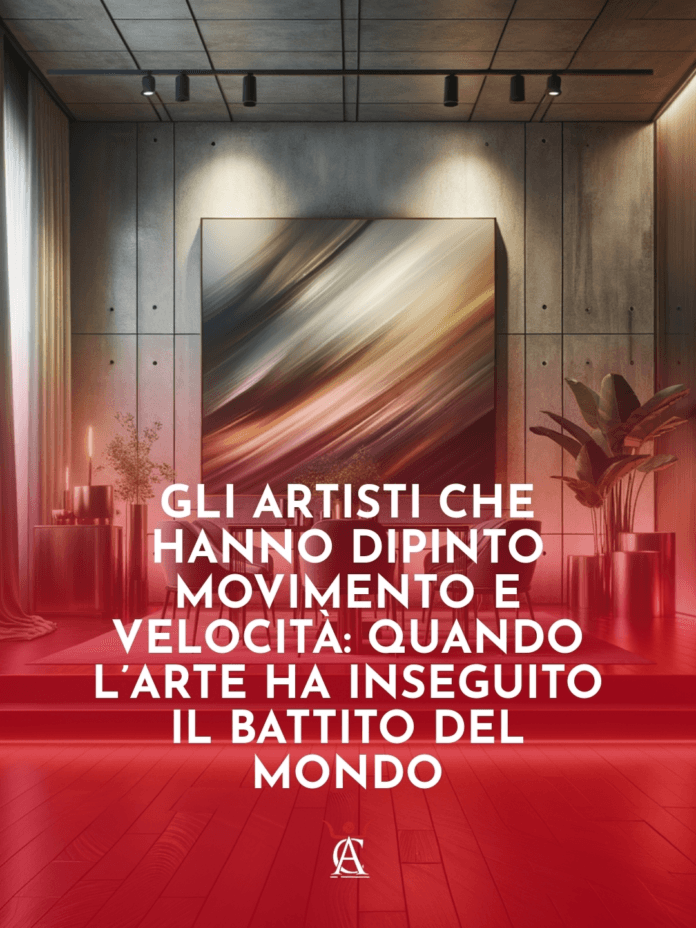Gli-Artisti-che-Hanno-Dipinto-Movimento-e-Velocita-Quando-lArte-Ha-Inseguito-il-Battito-del-Mondo Gli-Artisti-che-Hanno-Dipinto-Movimento-e-Velocita-Quando-lArte-Ha-Inseguito-il-Battito-del-Mondo