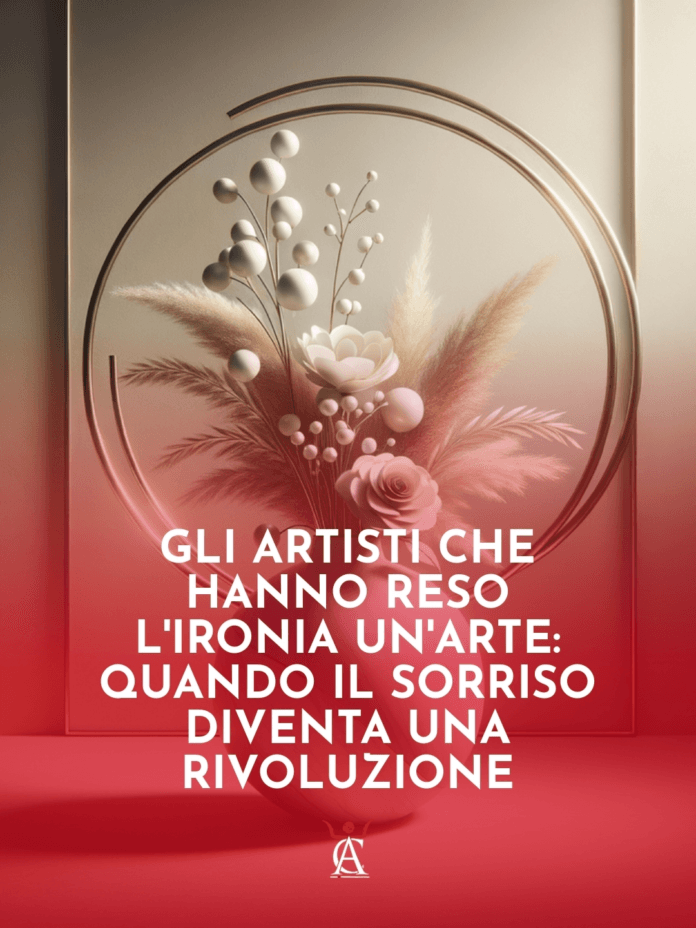 Gli-Artisti-che-Hanno-Reso-l8217Ironia-un8217Arte-Quando-il-Sorriso-Diventa-una-Rivoluzione