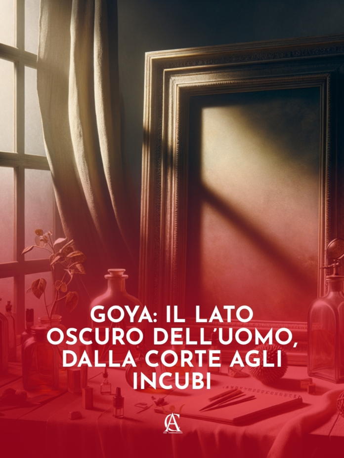 Goya-il-Lato-Oscuro-dellUomo-dalla-Corte-agli-Incubi