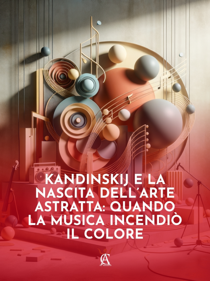 Kandinskij-e-la-Nascita-dellArte-Astratta-Quando-la-Musica-Incendio-il-Colore