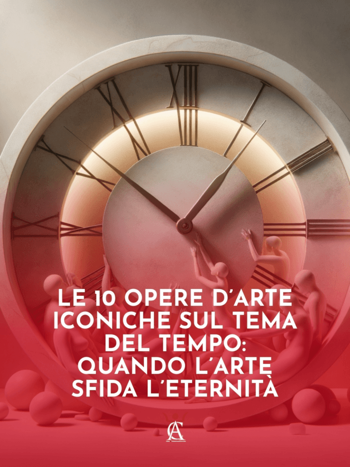 Le-10-Opere-dArte-Iconiche-sul-Tema-del-Tempo-Quando-lArte-Sfida-lEternita Le-10-Opere-dArte-Iconiche-sul-Tema-del-Tempo-Quando-lArte-Sfida-lEternita