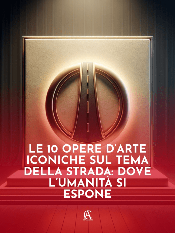 Le-10-Opere-dArte-Iconiche-sul-Tema-della-Strada-Dove-lUmanita-si-Espone