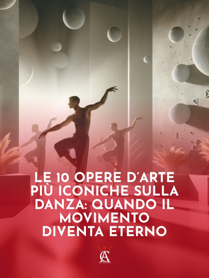 Le-10-Opere-dArte-piu-Iconiche-sulla-Danza-Quando-il-Movimento-Diventa-Eterno Le-10-Opere-dArte-piu-Iconiche-sulla-Danza-Quando-il-Movimento-Diventa-Eterno