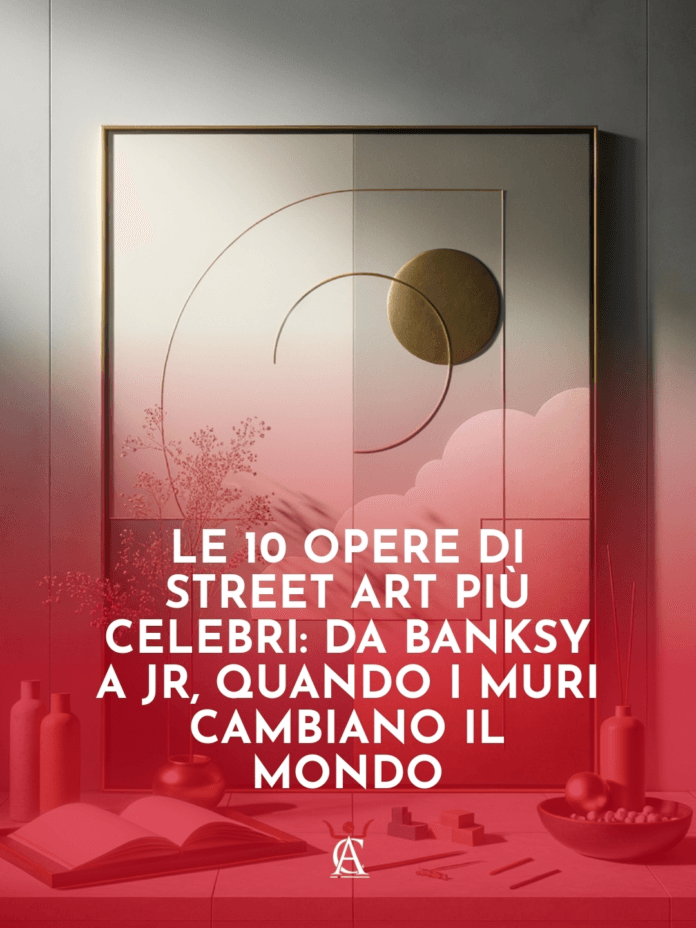 Le-10-Opere-di-Street-Art-Piu-Celebri-da-Banksy-a-JR-Quando-i-Muri-Cambiano-il-Mondo Le-10-Opere-di-Street-Art-Piu-Celebri-da-Banksy-a-JR-Quando-i-Muri-Cambiano-il-Mondo