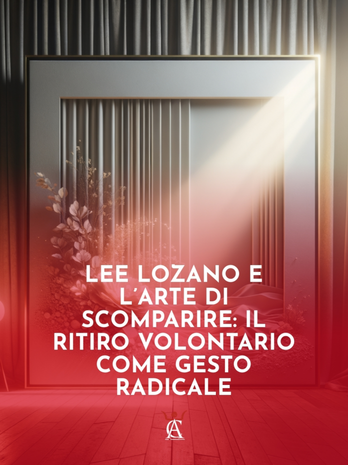 Lee-Lozano-e-lArte-di-Scomparire-il-Ritiro-Volontario-Come-Gesto-Radicale