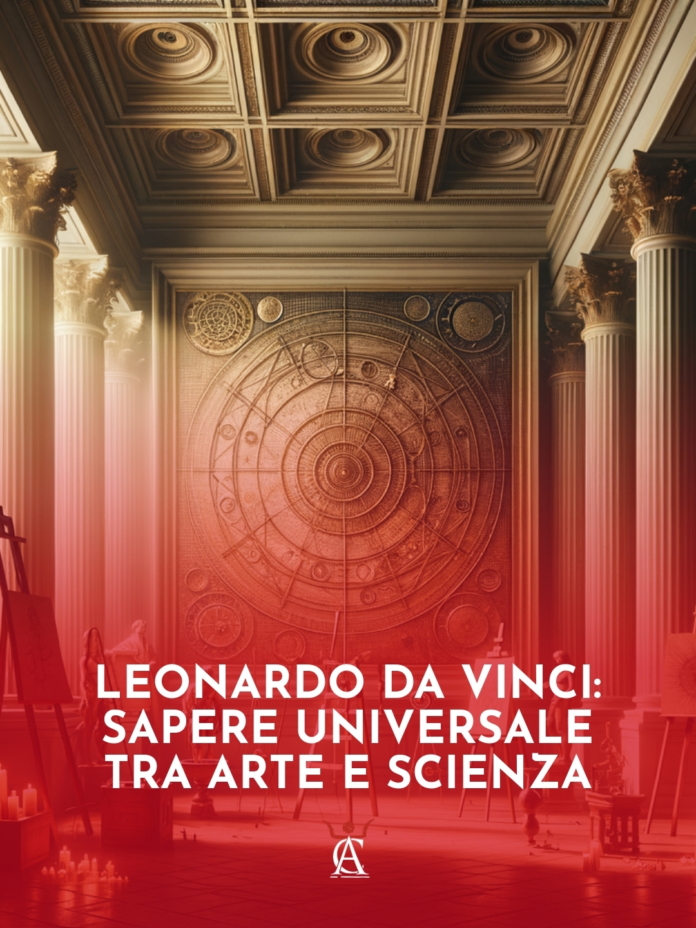 Leonardo-da-Vinci-Sapere-Universale-tra-Arte-e-Scienza