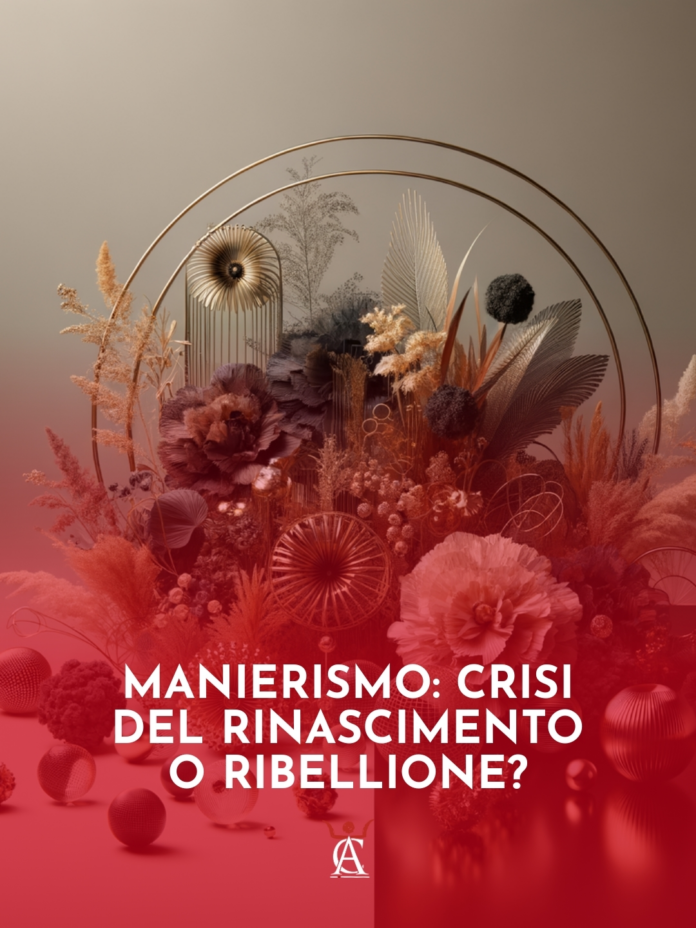 Manierismo-Crisi-del-Rinascimento-o-Ribellione