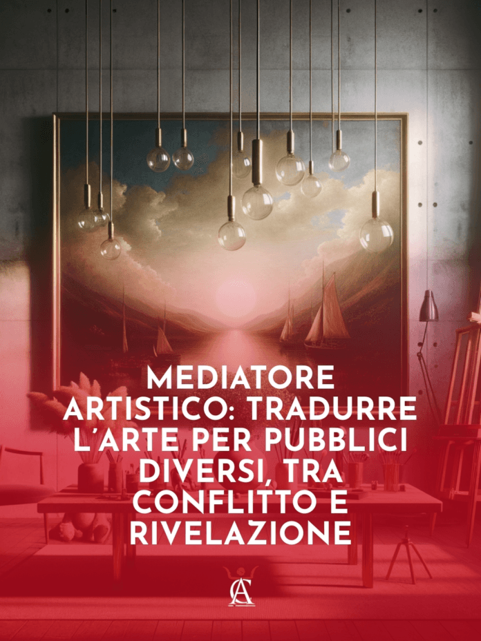 Mediatore-Artistico-Tradurre-lArte-Per-Pubblici-Diversi-Tra-Conflitto-e-Rivelazione Mediatore-Artistico-Tradurre-lArte-Per-Pubblici-Diversi-Tra-Conflitto-e-Rivelazione