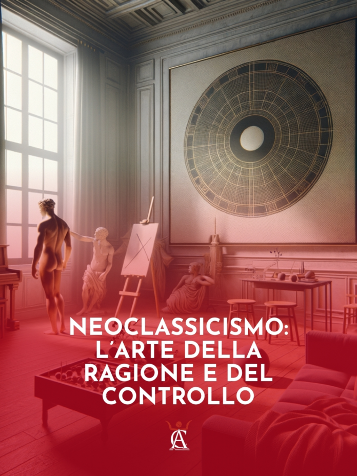 Neoclassicismo-lArte-della-Ragione-e-del-Controllo
