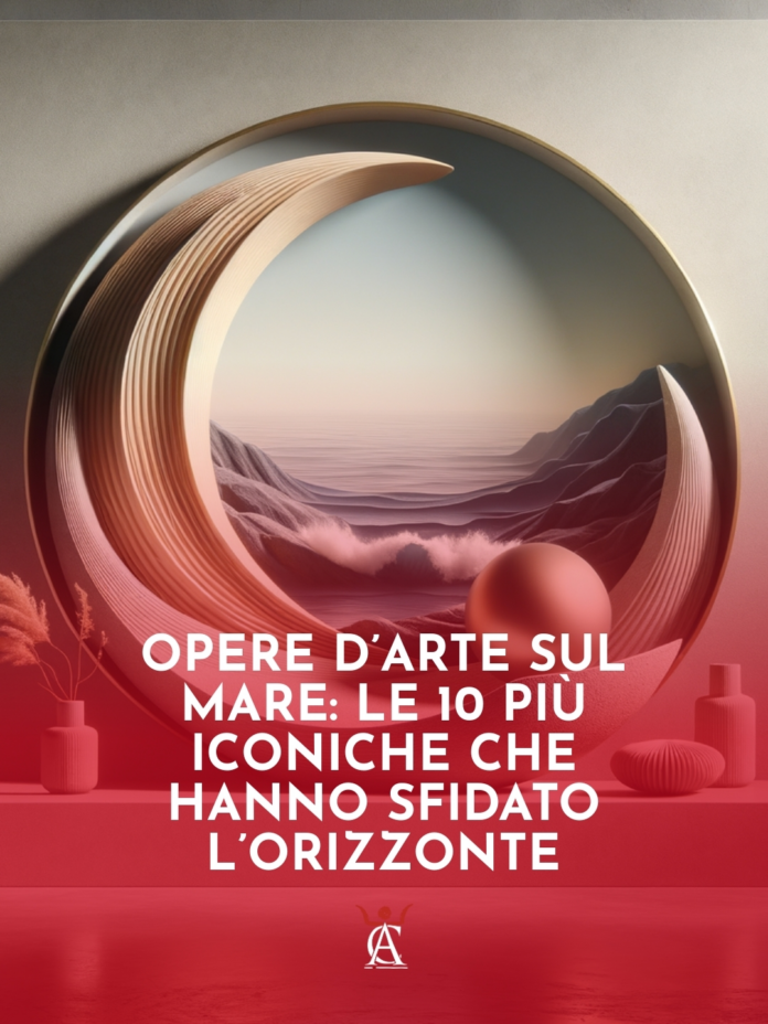 Opere-dArte-sul-Mare-le-10-piu-Iconiche-che-Hanno-Sfidato-lOrizzonte Opere-dArte-sul-Mare-le-10-piu-Iconiche-che-Hanno-Sfidato-lOrizzonte