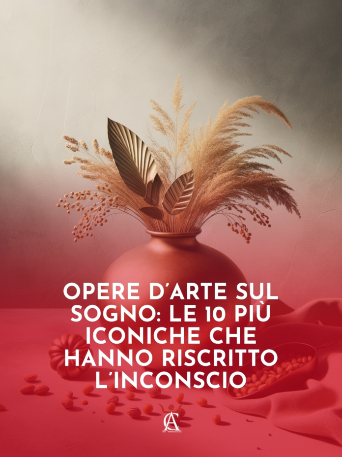 Opere-dArte-sul-Sogno-le-10-piu-Iconiche-che-Hanno-Riscritto-lInconscio