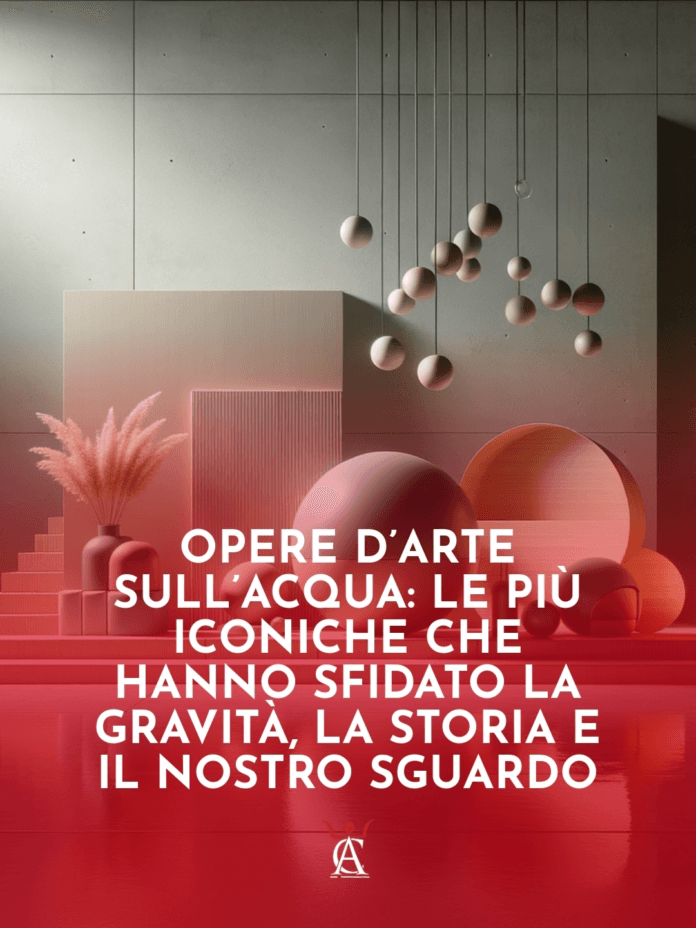 Opere-dArte-sullAcqua-le-piu-Iconiche-che-Hanno-Sfidato-la-Gravita-la-Storia-e-il-Nostro-Sguardo