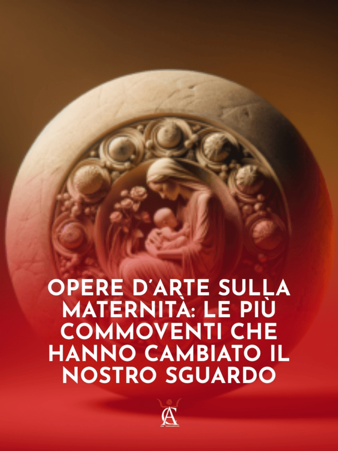 Opere-dArte-sulla-Maternita-le-Piu-Commoventi-che-Hanno-Cambiato-il-Nostro-Sguardo