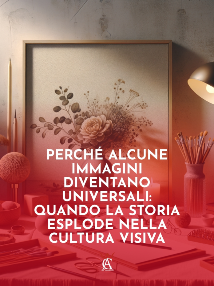 Perche-Alcune-Immagini-Diventano-Universali-Quando-la-Storia-Esplode-nella-Cultura-Visiva Perche-Alcune-Immagini-Diventano-Universali-Quando-la-Storia-Esplode-nella-Cultura-Visiva