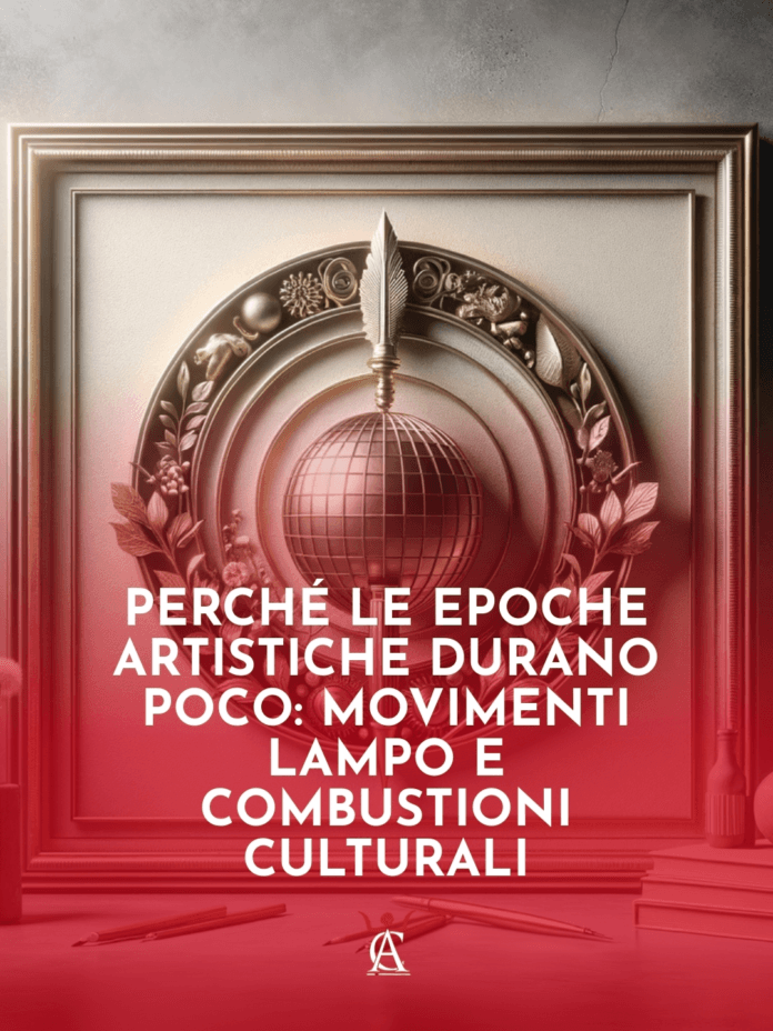 Perche-le-Epoche-Artistiche-Durano-Poco-Movimenti-Lampo-e-Combustioni-Culturali