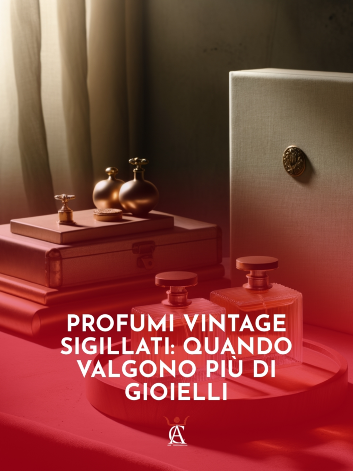 Profumi-Vintage-Sigillati-Quando-Valgono-Piu-di-Gioielli Profumi-Vintage-Sigillati-Quando-Valgono-Piu-di-Gioielli
