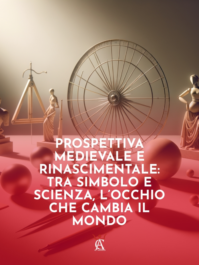Prospettiva-Medievale-e-Rinascimentale-Tra-Simbolo-e-Scienza-lOcchio-che-Cambia-il-Mondo