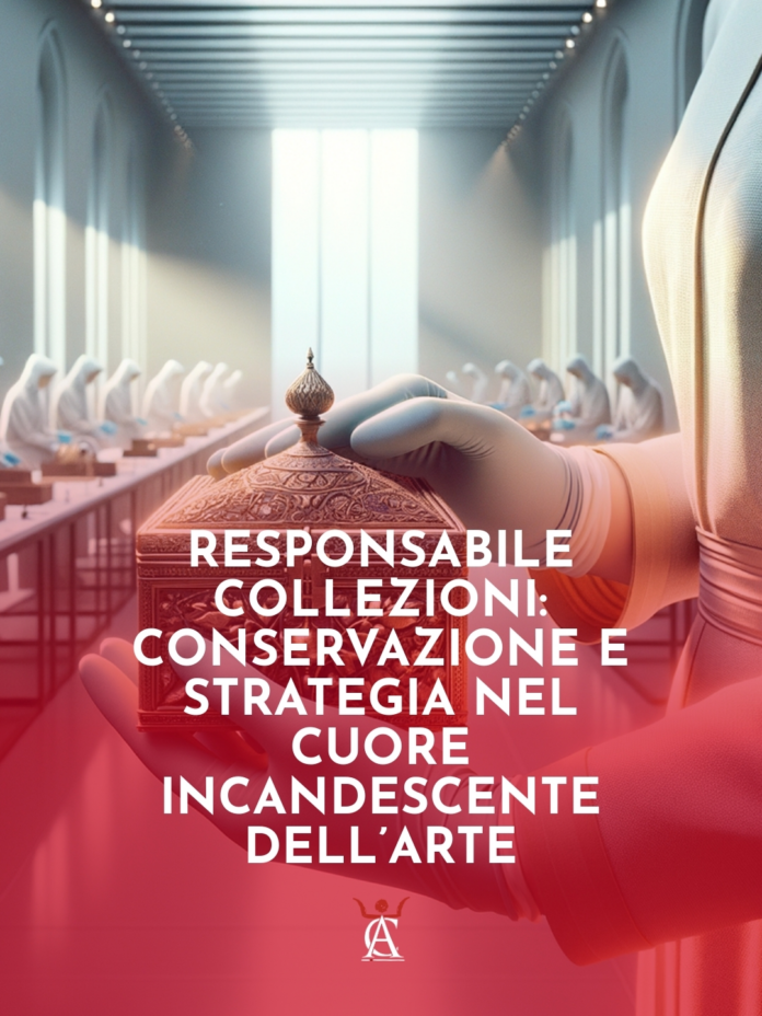 Responsabile-Collezioni-Conservazione-e-Strategia-nel-Cuore-Incandescente-dellArte Responsabile-Collezioni-Conservazione-e-Strategia-nel-Cuore-Incandescente-dellArte