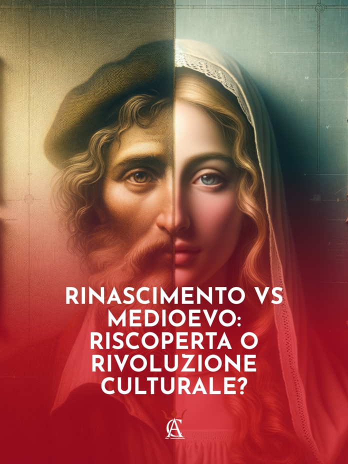 Rinascimento-vs-Medioevo-Riscoperta-o-Rivoluzione-Culturale Rinascimento-vs-Medioevo-Riscoperta-o-Rivoluzione-Culturale
