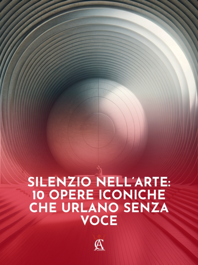Silenzio-nellArte-10-Opere-Iconiche-che-Urlano-Senza-Voce