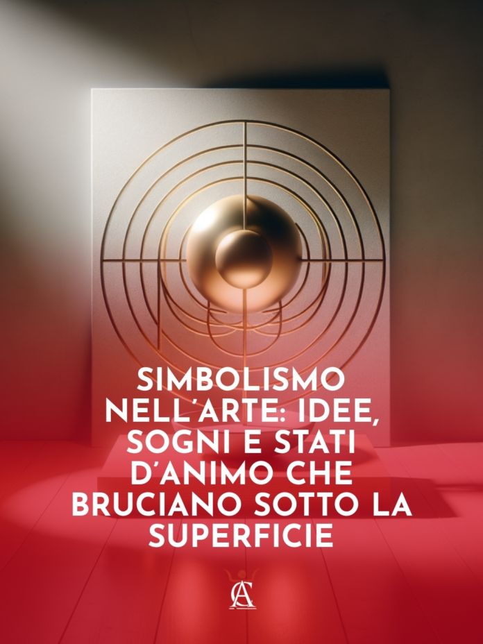 Simbolismo-nellArte-Idee-Sogni-e-Stati-dAnimo-Che-Bruciano-Sotto-la-Superficie Simbolismo-nellArte-Idee-Sogni-e-Stati-dAnimo-Che-Bruciano-Sotto-la-Superficie