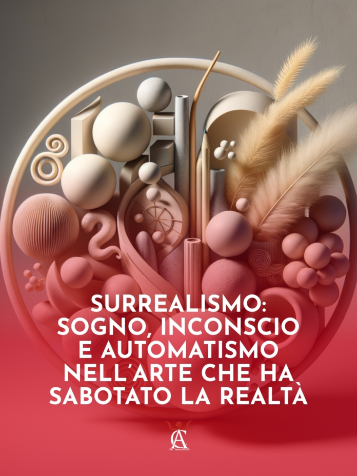 Surrealismo-Sogno-Inconscio-e-Automatismo-nellArte-che-Ha-Sabotato-la-Realta