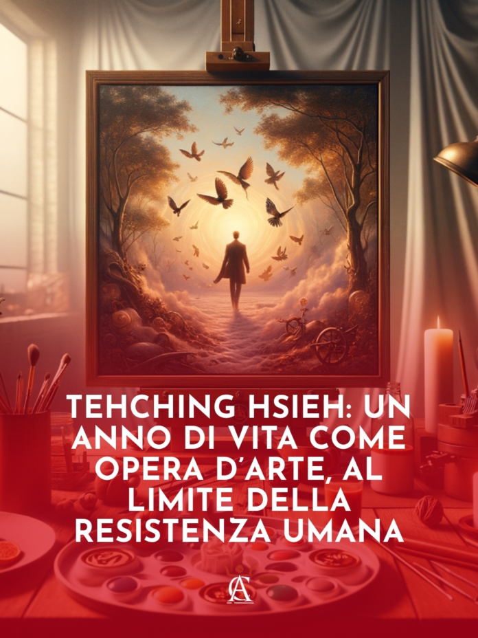 Tehching-Hsieh-un-Anno-di-Vita-Come-Opera-dArte-al-Limite-della-Resistenza-Umana