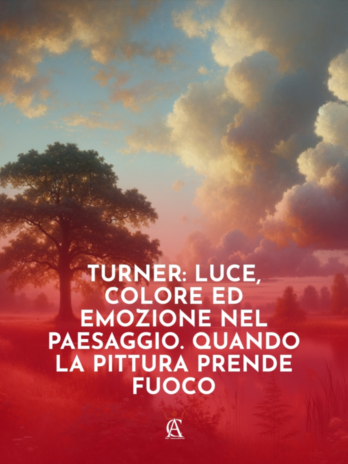 Turner-Luce-Colore-ed-Emozione-nel-Paesaggio.-Quando-la-Pittura-Prende-Fuoco Turner-Luce-Colore-ed-Emozione-nel-Paesaggio.-Quando-la-Pittura-Prende-Fuoco