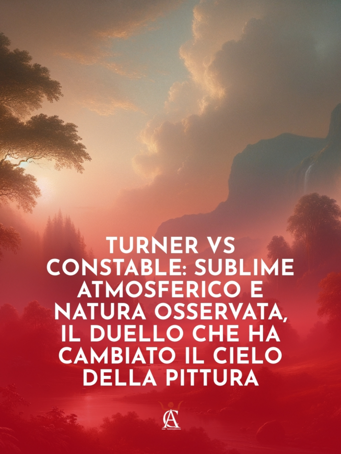 Turner-vs-Constable-Sublime-Atmosferico-e-Natura-Osservata-il-Duello-Che-Ha-Cambiato-il-Cielo-della-Pittura Turner-vs-Constable-Sublime-Atmosferico-e-Natura-Osservata-il-Duello-Che-Ha-Cambiato-il-Cielo-della-Pittura