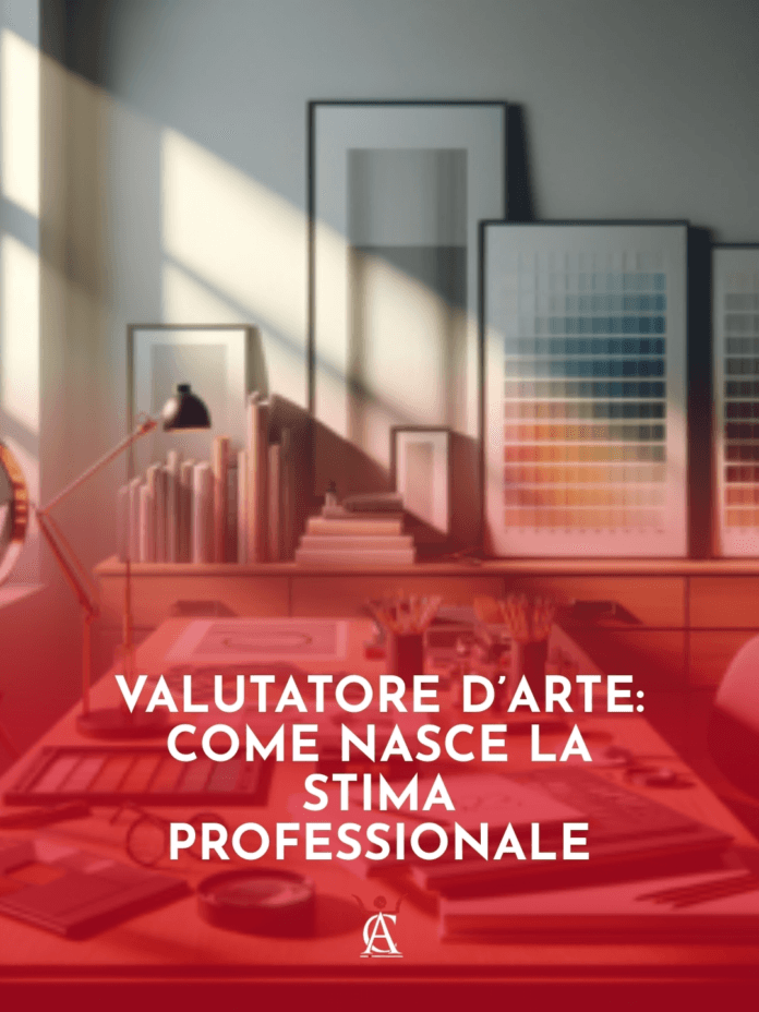 Valutatore-dArte-Come-Nasce-la-Stima-Professionale Valutatore-dArte-Come-Nasce-la-Stima-Professionale