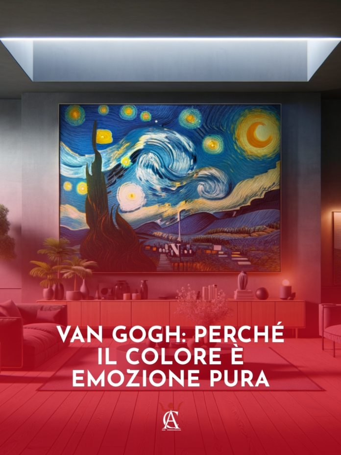 Van-Gogh-Perche-il-Colore-e-Emozione-Pura Van-Gogh-Perche-il-Colore-e-Emozione-Pura